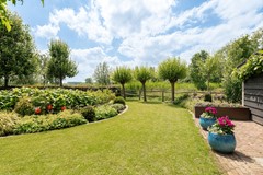 Heuvelkamp 13 Giessen (60).jpg